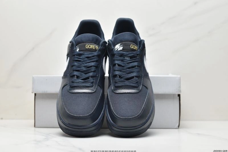 Unique Nxkx Air Force 207030