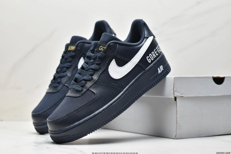 Unique Nxkx Air Force 207030