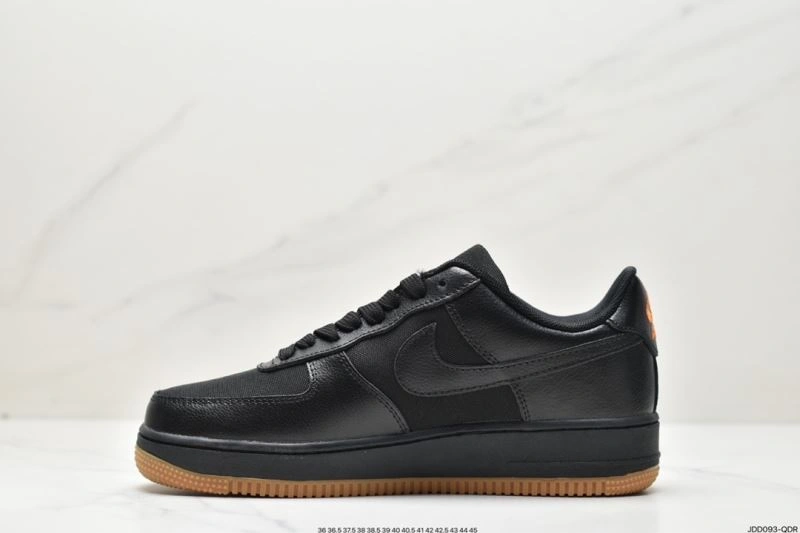 EasyMatch Nxkx Air Force 207029
