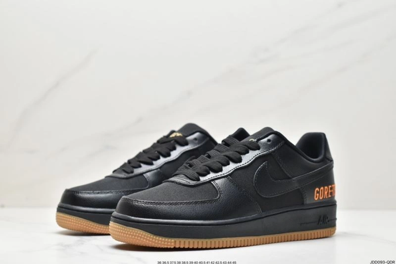 EasyMatch Nxkx Air Force 207029