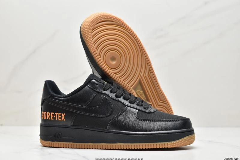 EasyMatch Nxkx Air Force 207029
