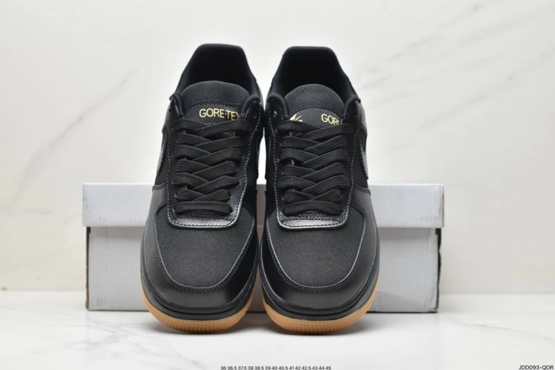 EasyMatch Nxkx Air Force 207029