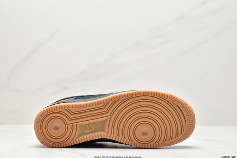 EasyMatch Nxkx Air Force 207029