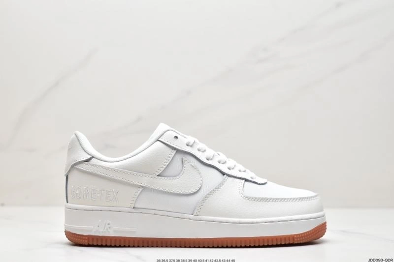 Elegant Nxkx Air Force 207027