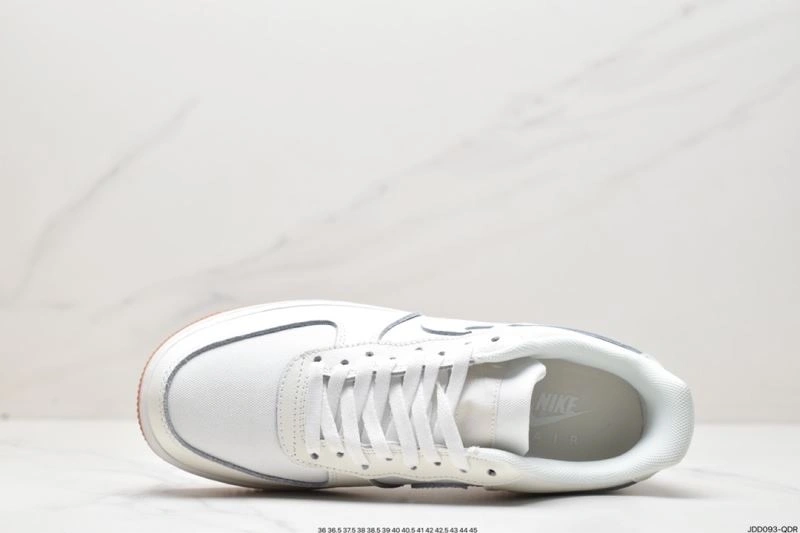 Elegant Nxkx Air Force 207027