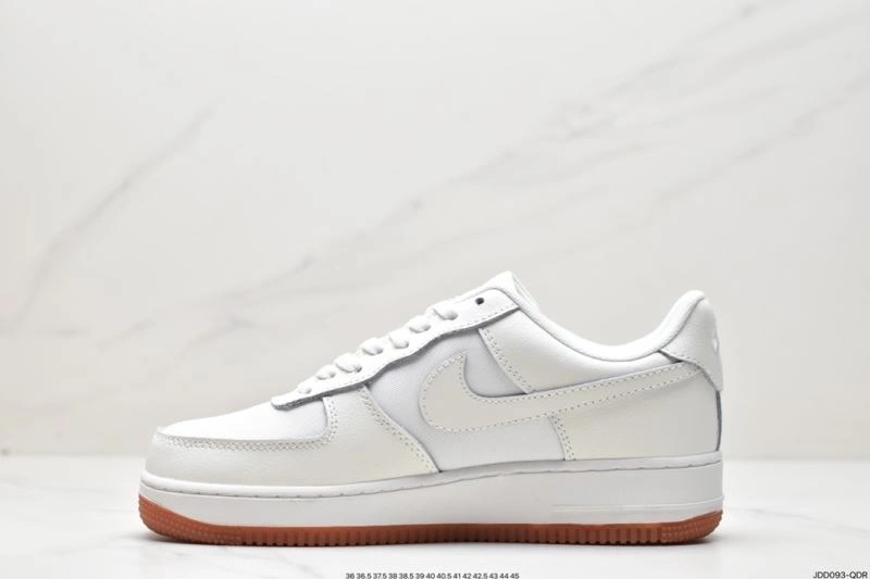 Elegant Nxkx Air Force 207027