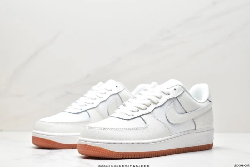 Elegant Nxkx Air Force 207027