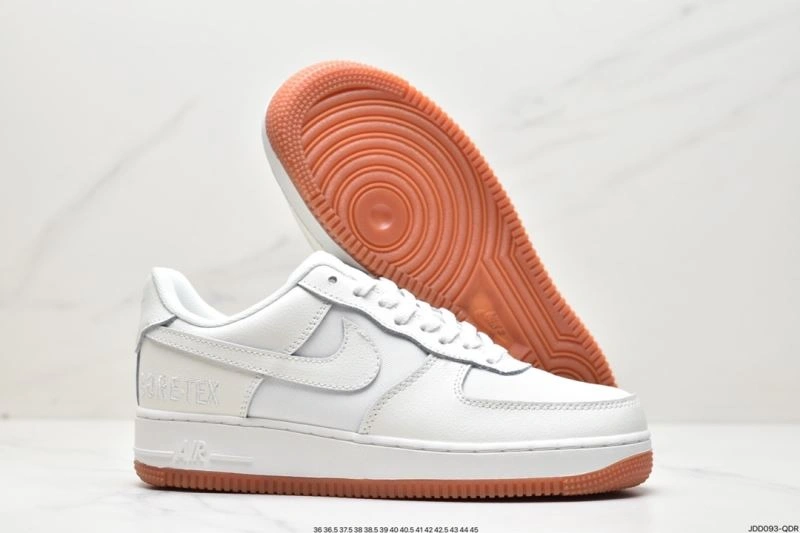 Elegant Nxkx Air Force 207027