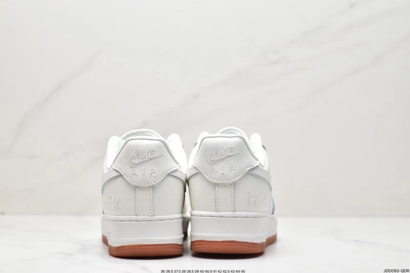 Elegant Nxkx Air Force 207027