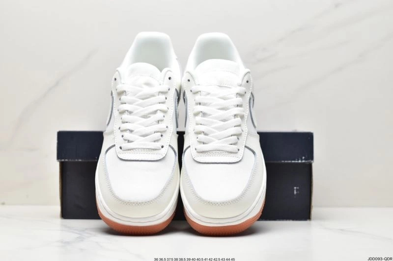 Elegant Nxkx Air Force 207027