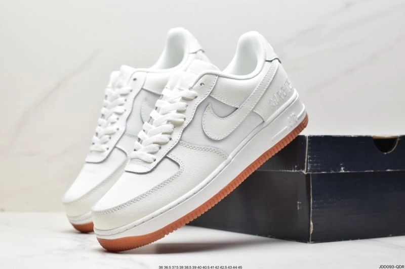 Elegant Nxkx Air Force 207027