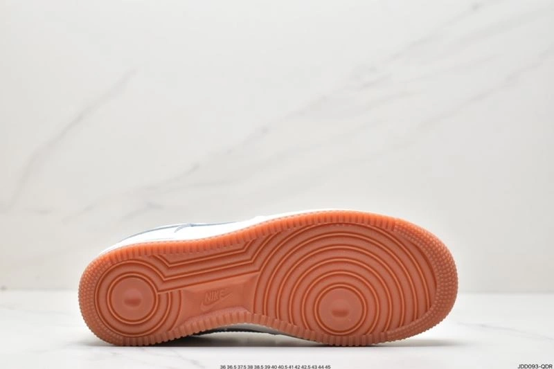 Elegant Nxkx Air Force 207027