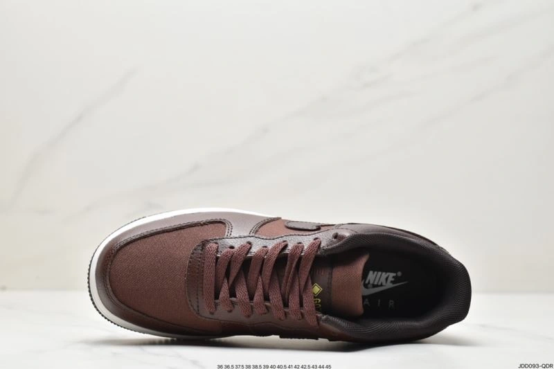DailyWear Nxkx Air Force 207026