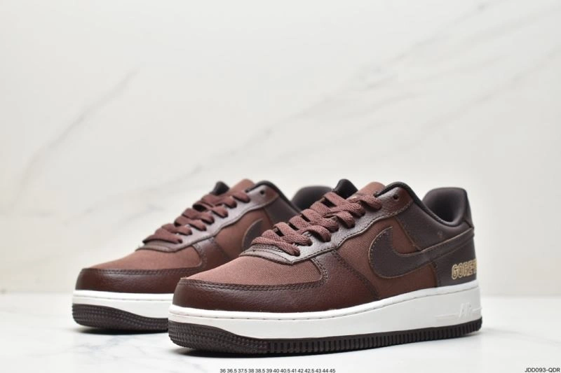 DailyWear Nxkx Air Force 207026