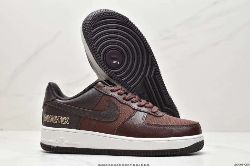 DailyWear Nxkx Air Force 207026