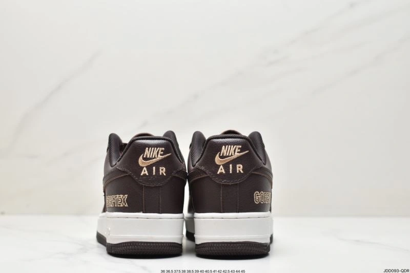 DailyWear Nxkx Air Force 207026