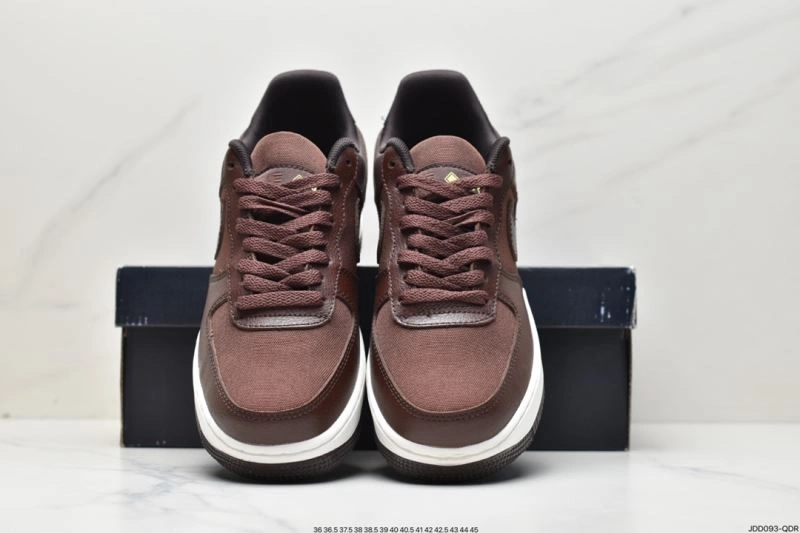 DailyWear Nxkx Air Force 207026