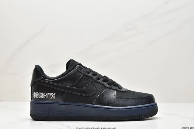 Timeless Nxkx Air Force 207028