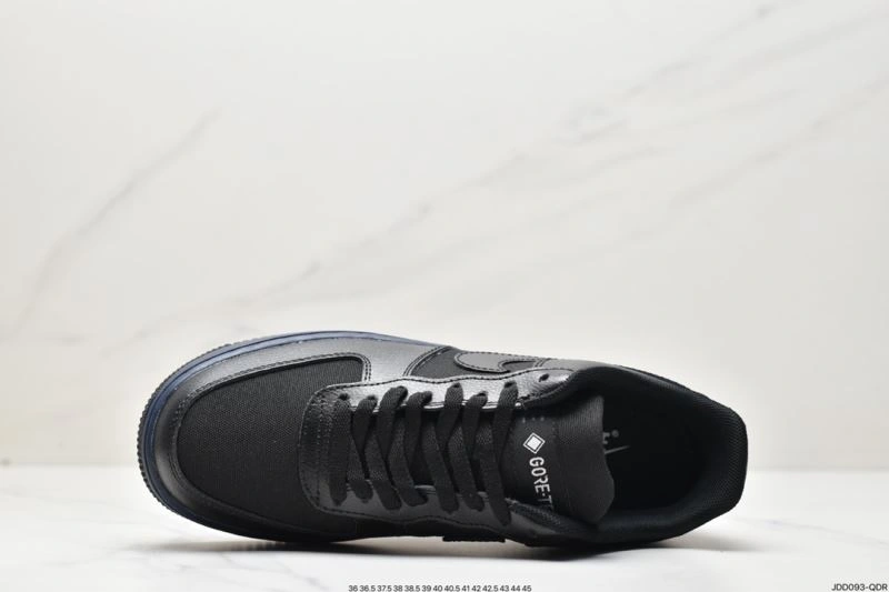 Timeless Nxkx Air Force 207028