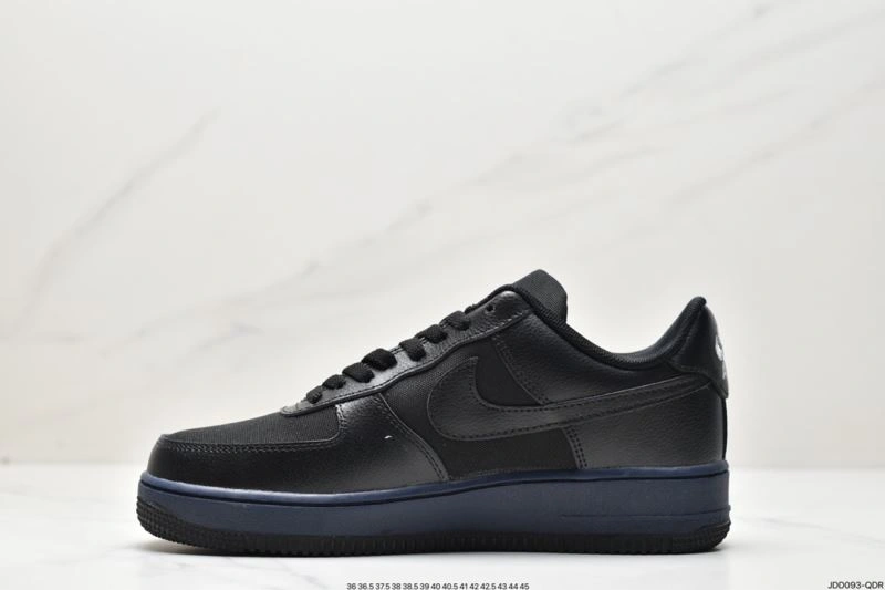 Timeless Nxkx Air Force 207028