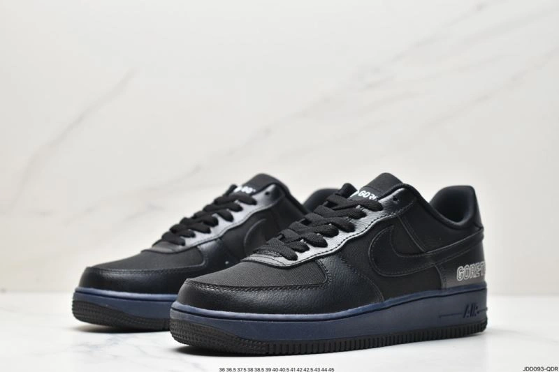 Timeless Nxkx Air Force 207028