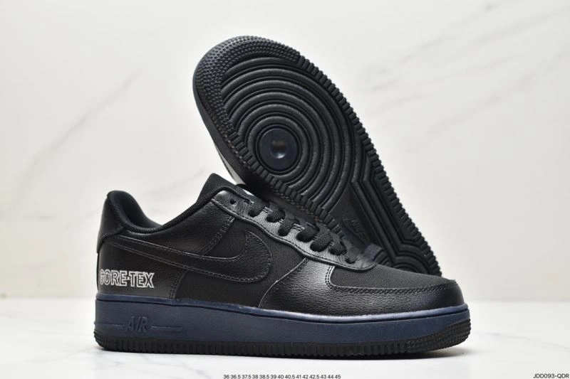 Timeless Nxkx Air Force 207028
