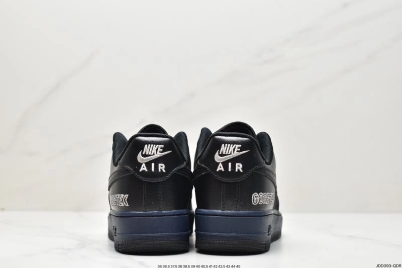Timeless Nxkx Air Force 207028