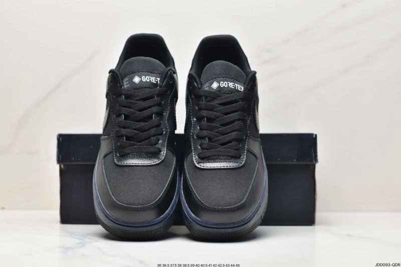 Timeless Nxkx Air Force 207028