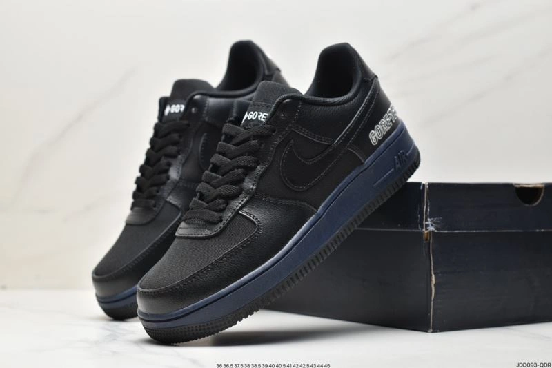 Timeless Nxkx Air Force 207028
