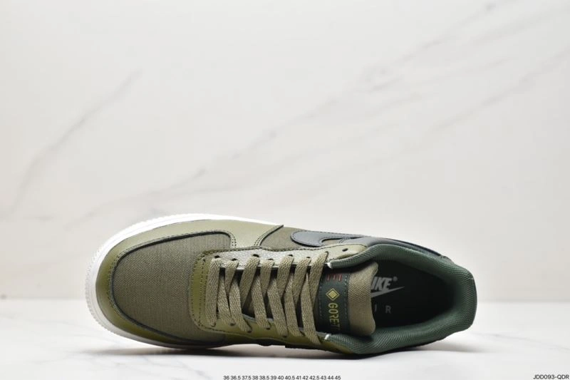 Nxkx Air Force Reliable 207025