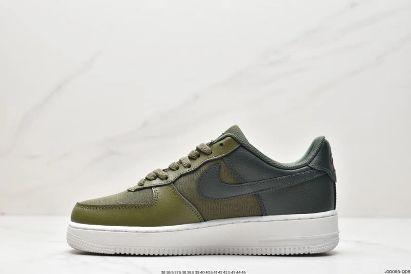 Nxkx Air Force Reliable 207025