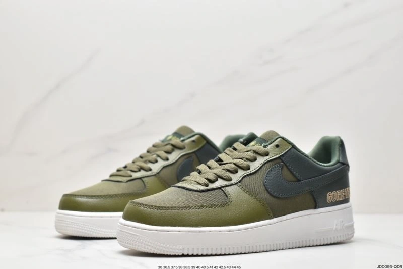 Nxkx Air Force Reliable 207025