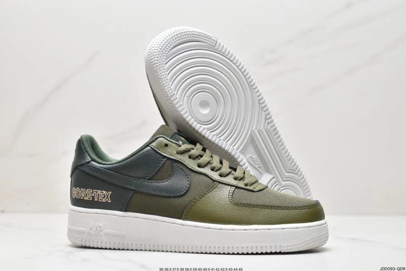Nxkx Air Force Reliable 207025
