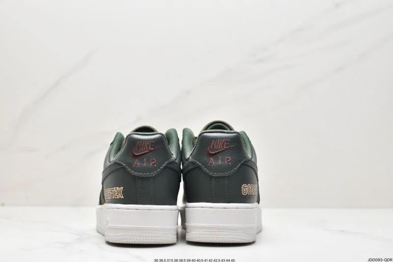 Nxkx Air Force Reliable 207025