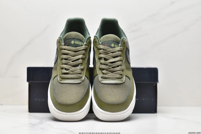 Nxkx Air Force Reliable 207025