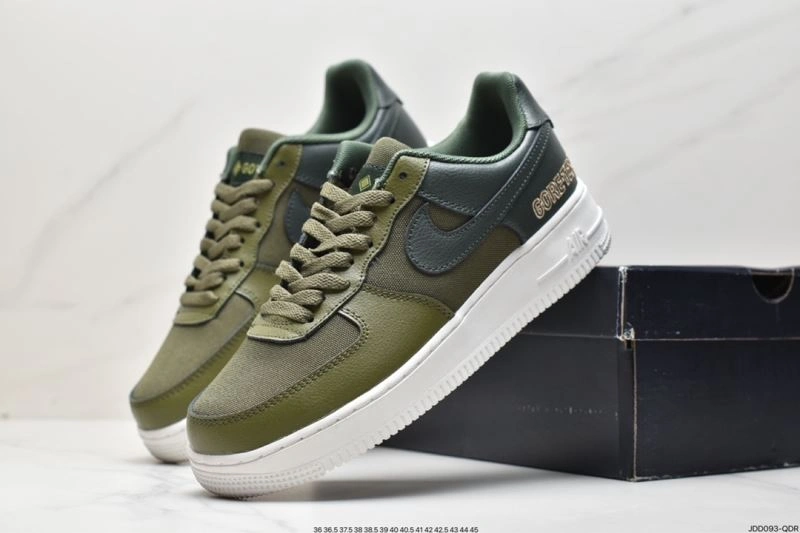 Nxkx Air Force Reliable 207025