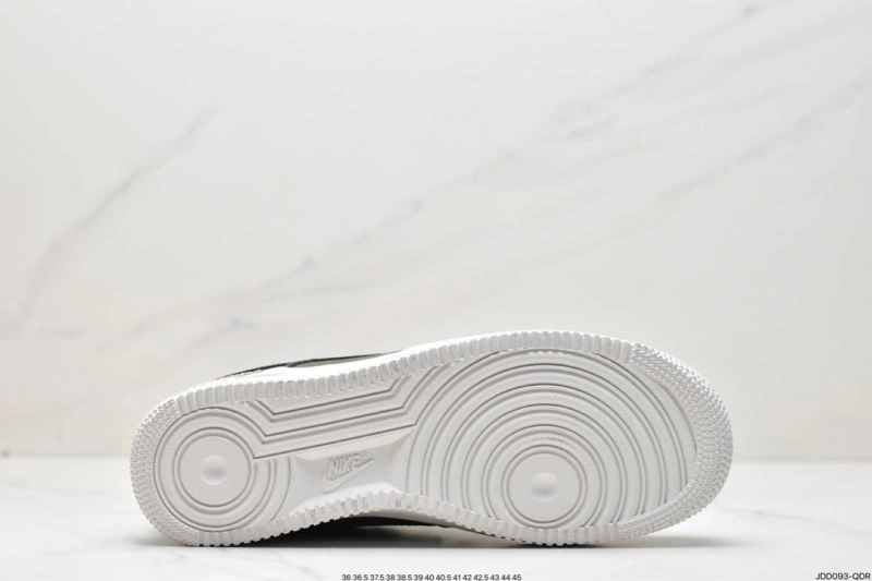 Nxkx Air Force Reliable 207025