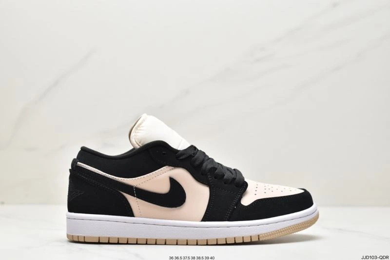 Durable Nxkx Jordan 202652