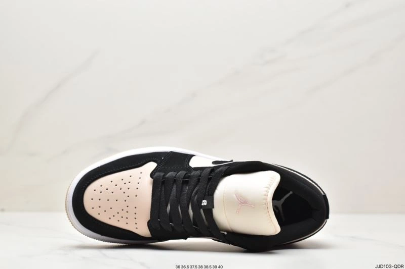 Durable Nxkx Jordan 202652