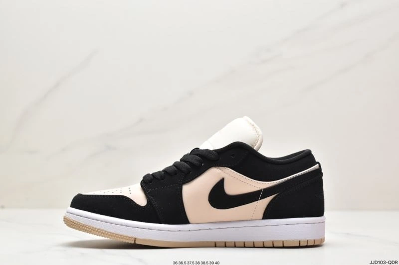 Durable Nxkx Jordan 202652