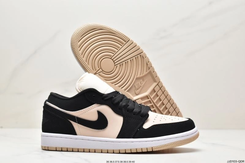 Durable Nxkx Jordan 202652