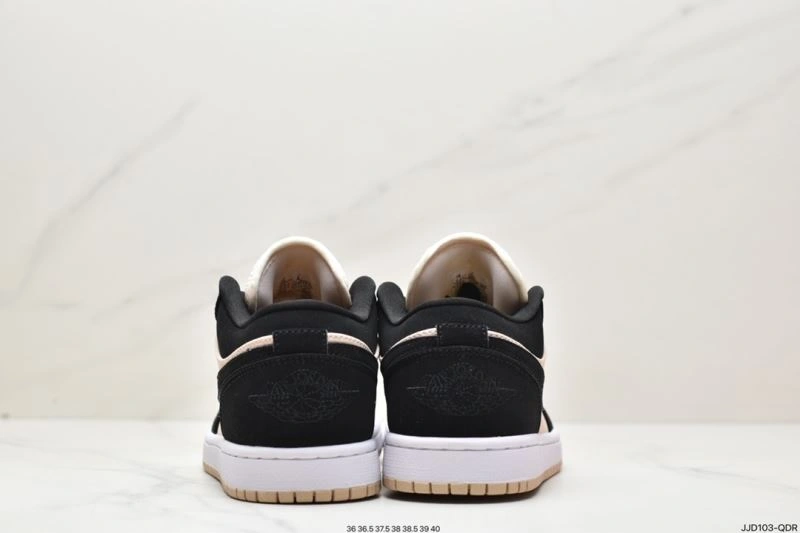 Durable Nxkx Jordan 202652