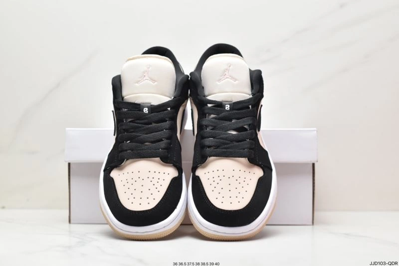 Durable Nxkx Jordan 202652