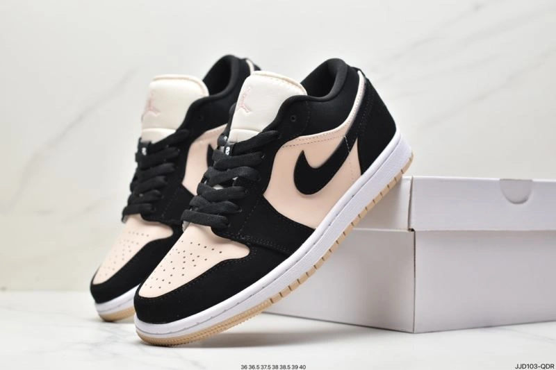 Durable Nxkx Jordan 202652