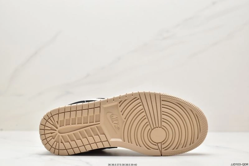 Durable Nxkx Jordan 202652