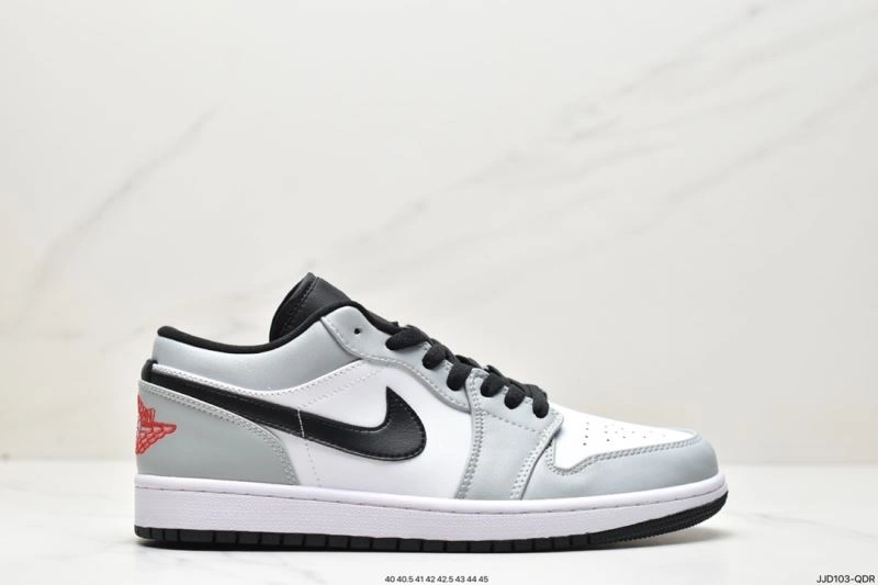 Nxkx Jordan Compact 202630
