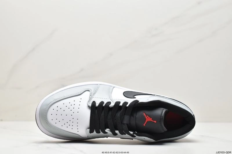 Nxkx Jordan Compact 202630