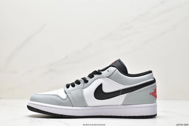Nxkx Jordan Compact 202630