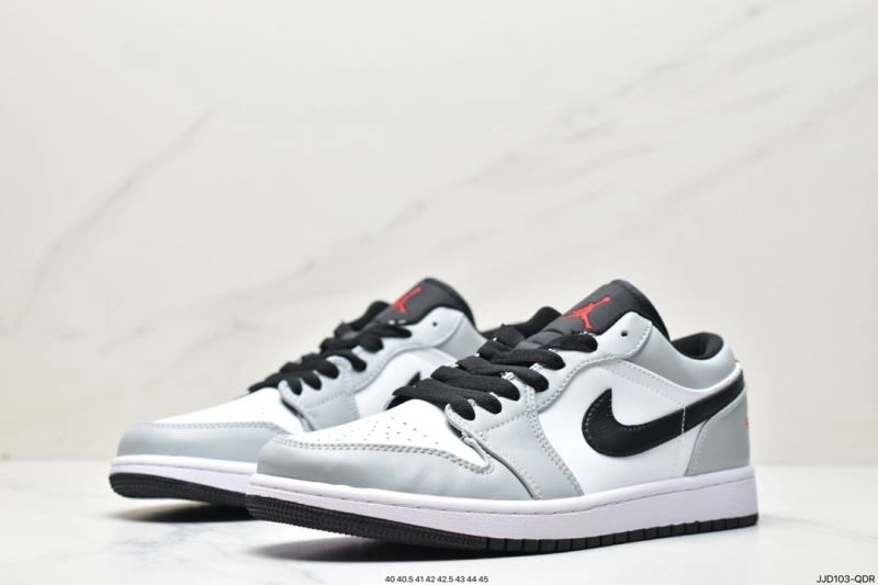 Nxkx Jordan Compact 202630