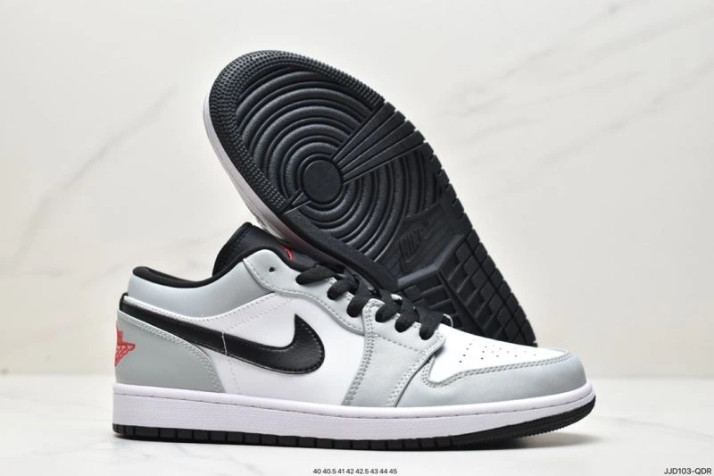 Nxkx Jordan Compact 202630
